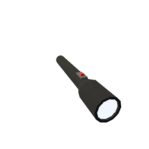 Flashlight 2 (Collider)